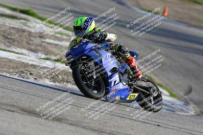 media/Feb-22-2025-CRA (Sat) [[143e2717e7]]/Races/Race 7/